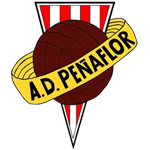 AD Penaflor