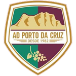 AD Porto da Cruz