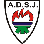 AD San Juan