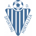 AD Sporting Hortaleza