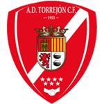 AD Torrejon