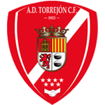 AD Torrejon B