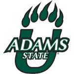 Adams State Grizzlies