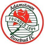 Adamstown Rosebud