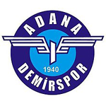 Adana Demirspor