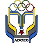 ADCEO