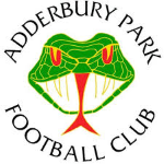 Adderbury Park Reserves