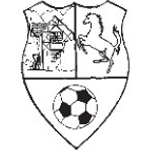 Addington Manor FC