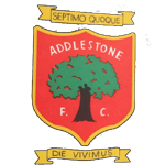 Addlestone & Weybridge Town