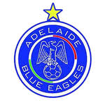 Adelaide Blue Eagles