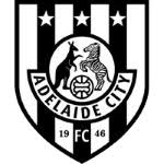 Adelaide City