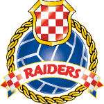 Adelaide Croatia Raiders