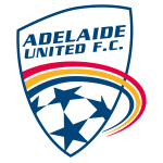 Adelaide United U20