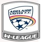 Adelaide United Women