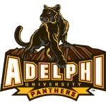 Adelphi Panthers