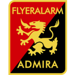 FC Admira Wacker Modling