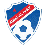 Admiral Park FC