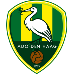 ADO Den Haag Vrouwen