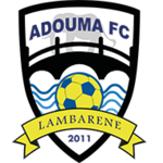 Adouma