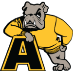 Adrian Bulldogs