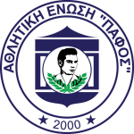 AE Paphos