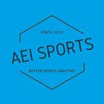 AEI Sports
