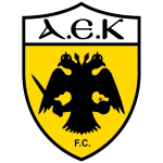 AEK Athens II