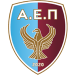 AEP Kozani