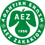 AEZ Zakakiou