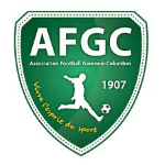 AF Garenne Colombes