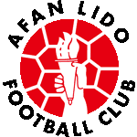 Afan Lido