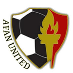 Afan United