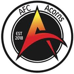 AFC Acorns Reserves