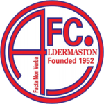 AFC Aldermaston Reserves