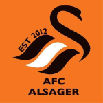 AFC Alsager