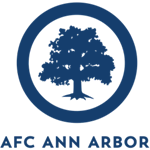 AFC Ann Arbor