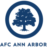 AFC Ann Arbor Women