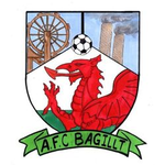 AFC Bagillt