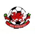 AFC Bargoed