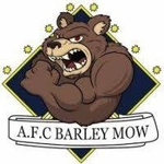 AFC Barley Mow