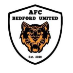 AFC Bedford United