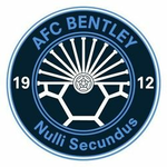 AFC Bentley Reserves