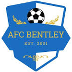 AFC Bentley (West Midlands)