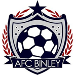 AFC Binley Reserves