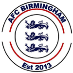 AFC Birmingham