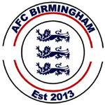AFC Birmingham U21