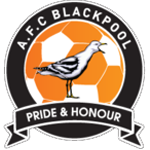 AFC Blackpool