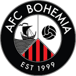 AFC Bohemia