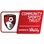 AFC Bournemouth CST Ladies Development