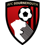 AFC Bournemouth U18